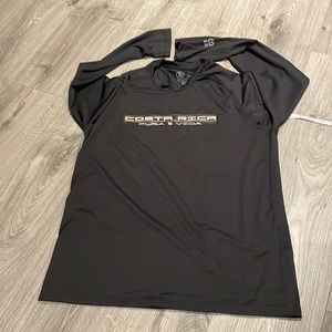 Zelva  Costa Rica built to submerge. UVA/UVB for great protection.